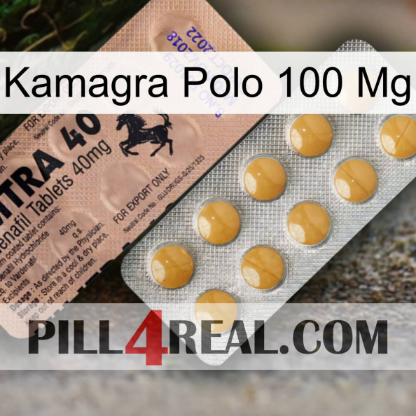 Kamagra Polo 100Mg 41.jpg